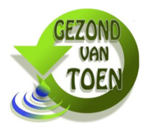 Gezondvantoen.nl