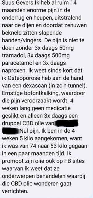 review cannabis olie cbd olie zeoliet review cannabis olie cbd olie zeoliet