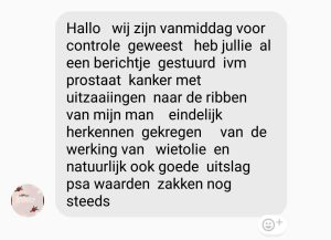review cannabis olie cbd olie zeoliet review cannabis olie cbd olie zeoliet