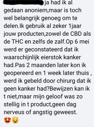 review cannabis olie cbd olie zeoliet review cannabis olie cbd olie zeoliet